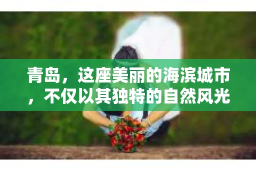 青岛，这座美丽的海滨城市，不仅以其独特的自然风光著称，更以其发达的经济和便捷的交通吸引了众多企业和个人。然而，随着商业活动的日益频繁，债务问题也日益凸显。这时，青岛专业催收公司的出现，无疑为解决债务问题提供了一种高效、合法的途径。